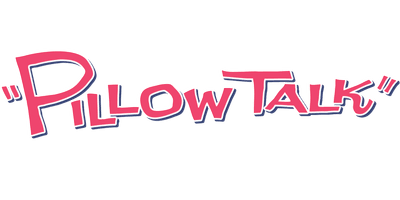 Pillow Talk