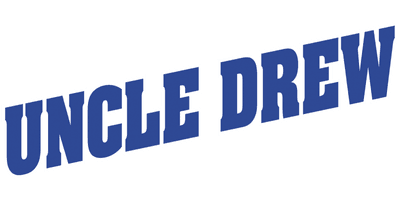Uncle Drew