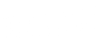 Jojo Rabbit
