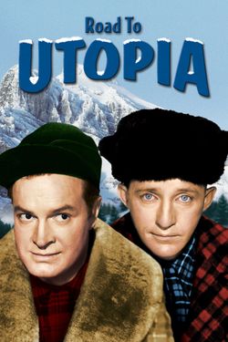 Road to Utopia