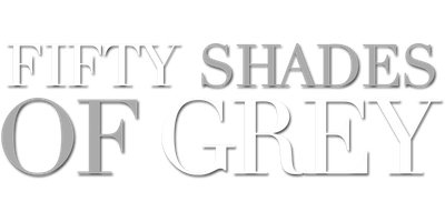Fifty Shades of Grey