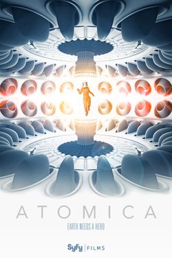 Atomica
