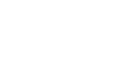 Lilo & Stitch