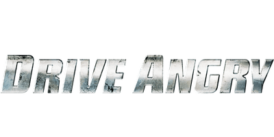 Drive Angry