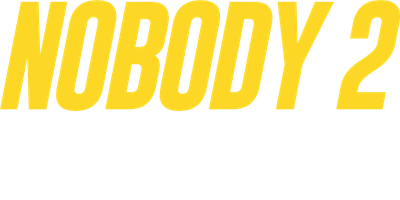 Nobody 2
