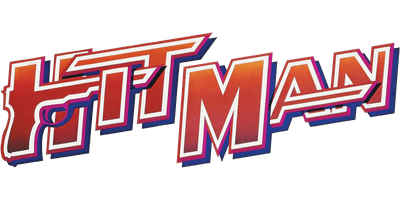 Hit Man (1972)
