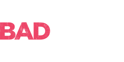 Bad Moms