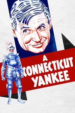A Connecticut Yankee
