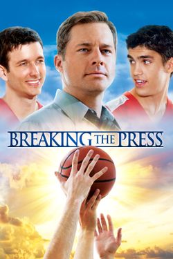 Breaking the Press