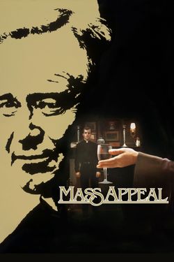 Mass Appeal