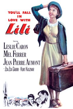 Lili