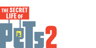 The Secret Life of Pets 2