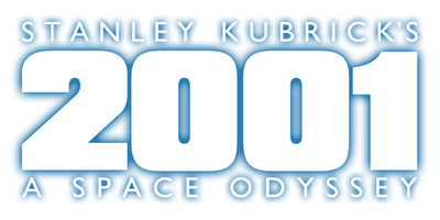 2001: A Space Odyssey
