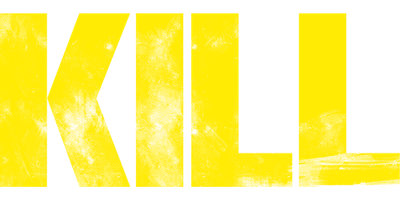 Kill (2024)