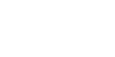 Woman in the Yard