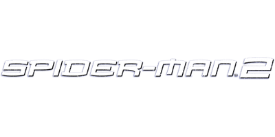 Spider-Man 2