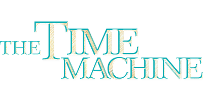 The Time Machine (2002)