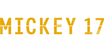 Mickey 17