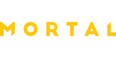Mortal