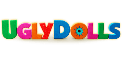 UglyDolls