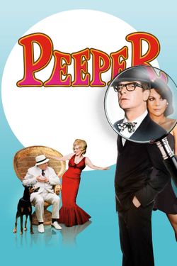 Peeper