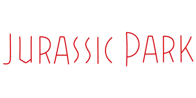 Jurassic Park