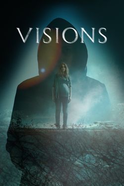 Visions