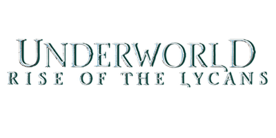 Underworld: Rise of the Lycans