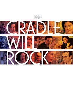 Cradle Will Rock