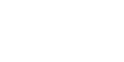 Hostiles
