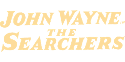 The Searchers