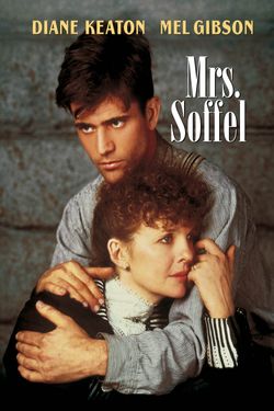 Mrs. Soffel