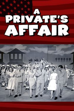 A Private's Affair