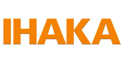 Ihaka