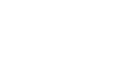 American Ninja 5