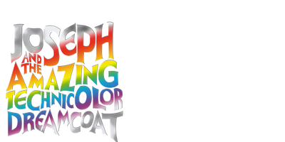 Joseph and the Amazing Technicolor Dreamcoat