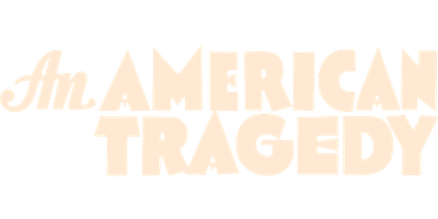 An American Tragedy