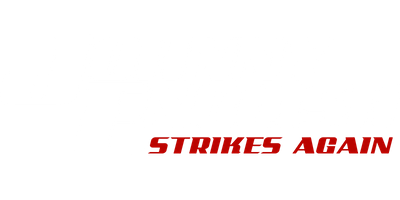 Johnny English Strikes Again