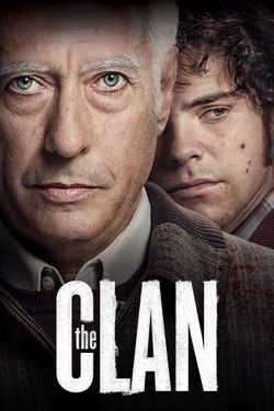 The Clan