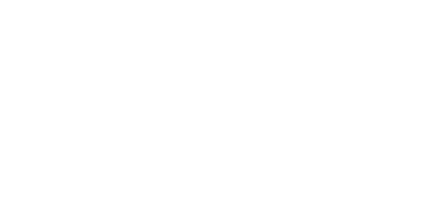 Beatriz at Dinner