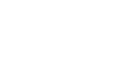 La Quietud