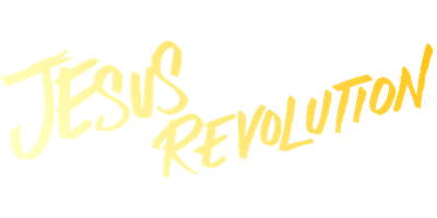 Jesus Revolution