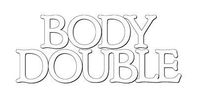 Body Double