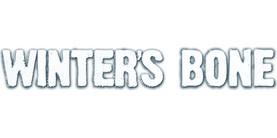 Winter's Bone