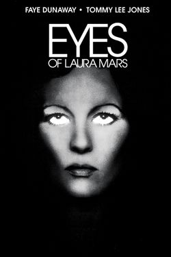 The Eyes of Laura Mars