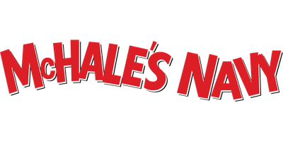 McHale's Navy (1964)