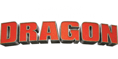 How to Train Your Dragon