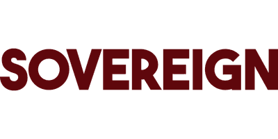 Sovereign