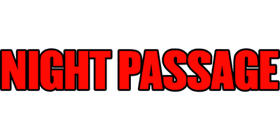 Night Passage