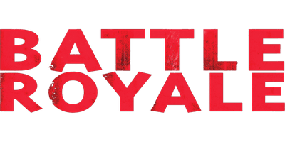 Battle Royale